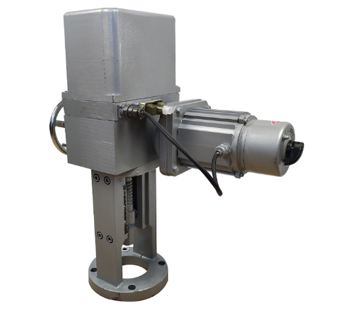 product-496-454 product-496-454