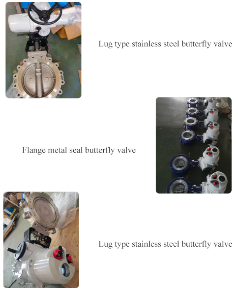 product-484-593