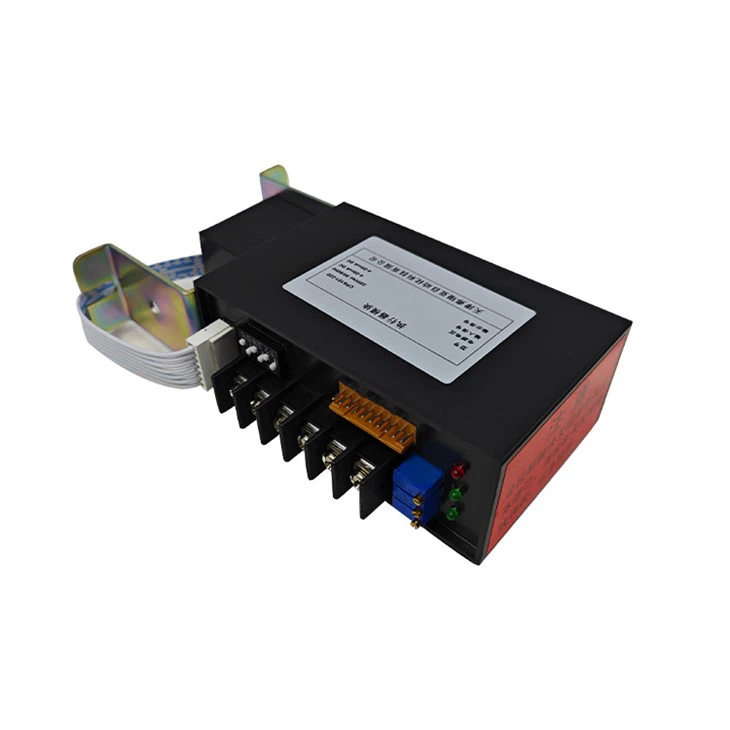 CPA101-220 Intelligent Controller Control Module