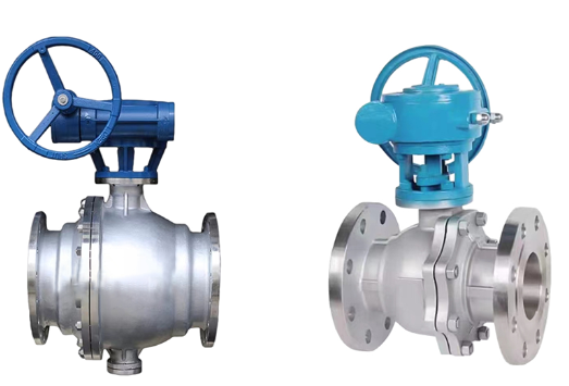 product-523-355 product-523-355