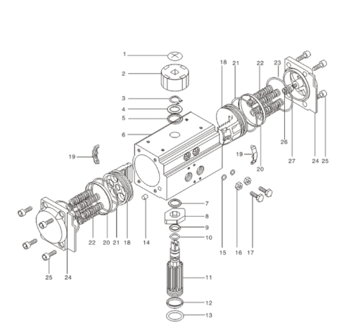 product-506-476