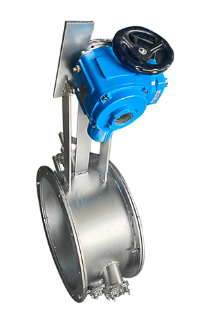 product-212-314