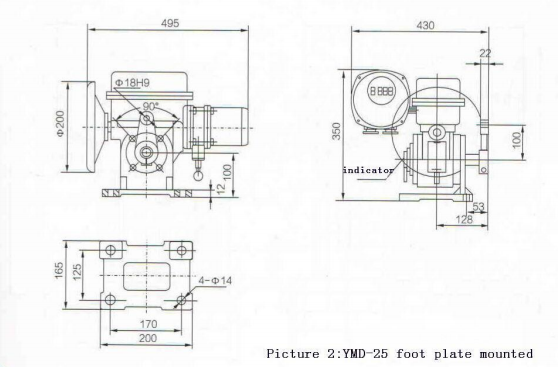 product-558-367 product-558-367