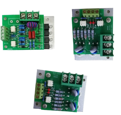 product-505-482