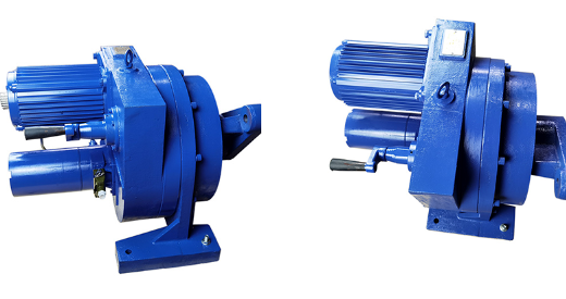 product-520-275 product-520-275