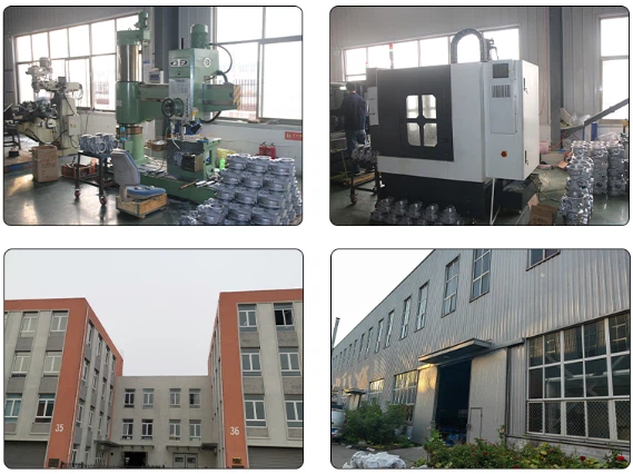 Our Factory Our Factory