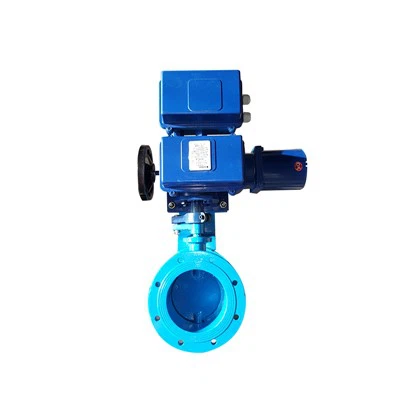 AS25 S přírubovým škrticím ventilem Ventilační ventil